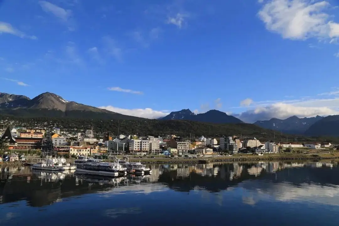_火地岛地理题_火地岛高考题