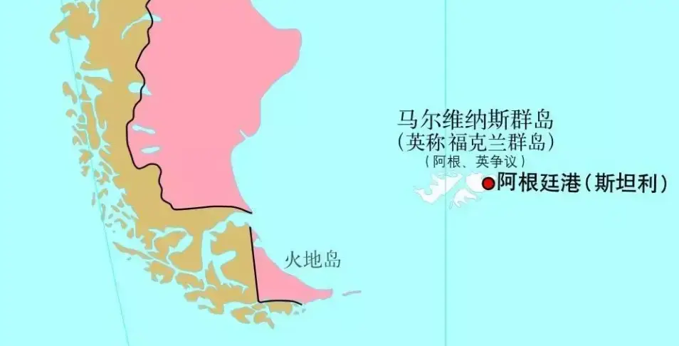 火地岛高考题__火地岛地理题