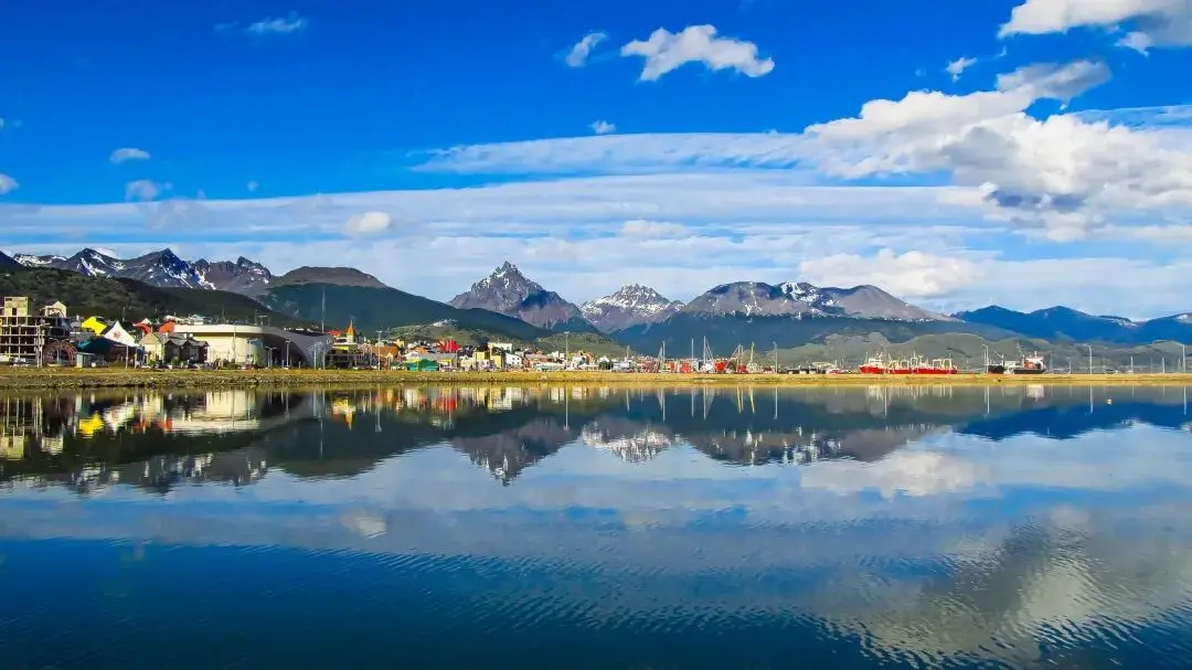 _火地岛地理题_火地岛高考题