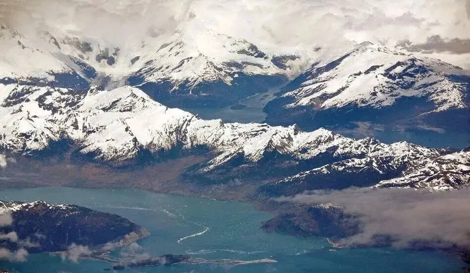 火地岛高考题__火地岛地理题