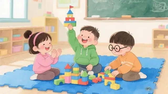 _园长与家长沟通的技巧_园长怎么处理家长投诉