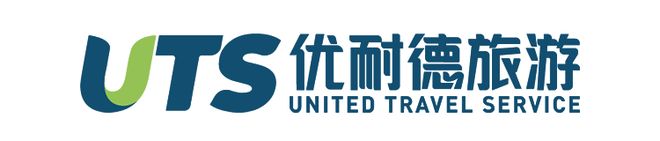 _俄罗斯中国游客_俄罗斯游客滞留