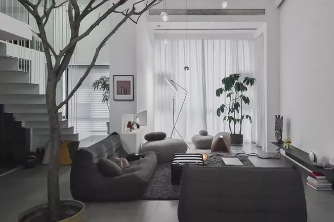 _屋顶斜的怎么处理_顶层斜屋面