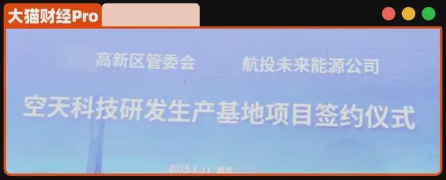 _被假央企骗了如何解决_现在的假央企有哪些