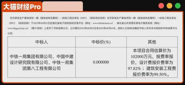 _被假央企骗了如何解决_现在的假央企有哪些