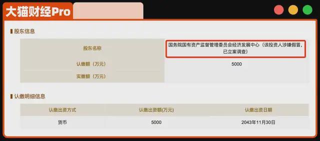 被假央企骗了如何解决_现在的假央企有哪些_