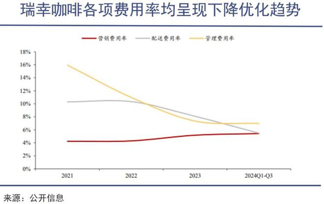_质量效应开始怎么玩_货币政策外溢效应
