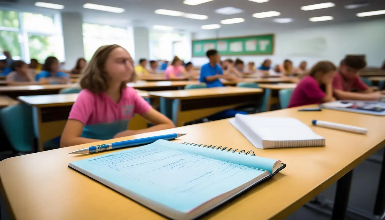 培养小孩情商有多关键？掌握这些要点，孩子受益一生