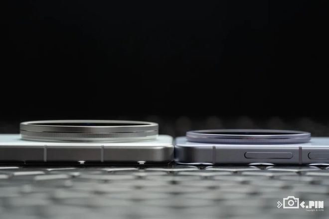 说起超大杯旗舰，不知道各位第一时间想到的会是啥？__说起超大杯旗舰，不知道各位第一时间想到的会是啥？