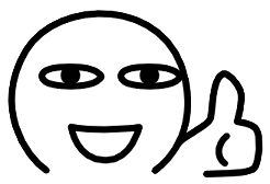 _Win10就剩半年时间了，结果Win11被骂得更惨了_Win10就剩半年时间了，结果Win11被骂得更惨了