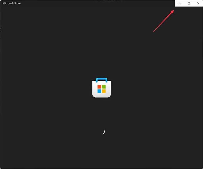 Win10就剩半年时间了，结果Win11被骂得更惨了_Win10就剩半年时间了，结果Win11被骂得更惨了_