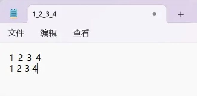 Win10就剩半年时间了，结果Win11被骂得更惨了_Win10就剩半年时间了，结果Win11被骂得更惨了_