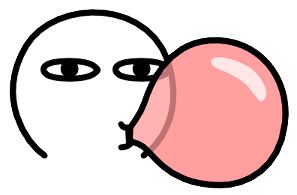 _Win10就剩半年时间了，结果Win11被骂得更惨了_Win10就剩半年时间了，结果Win11被骂得更惨了