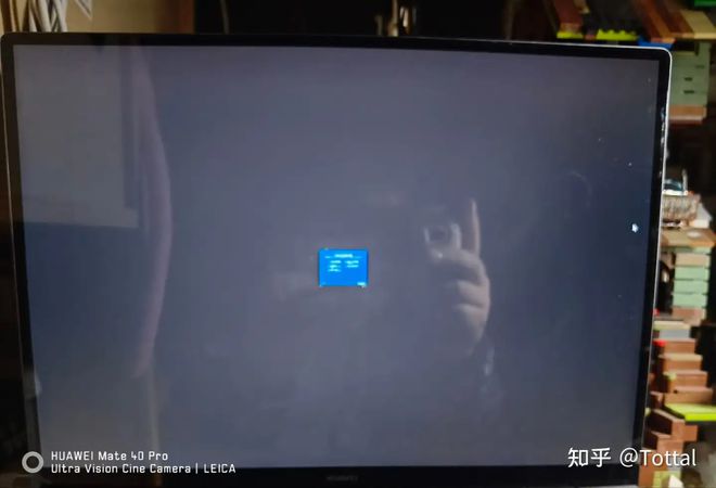 Win10就剩半年时间了，结果Win11被骂得更惨了__Win10就剩半年时间了，结果Win11被骂得更惨了