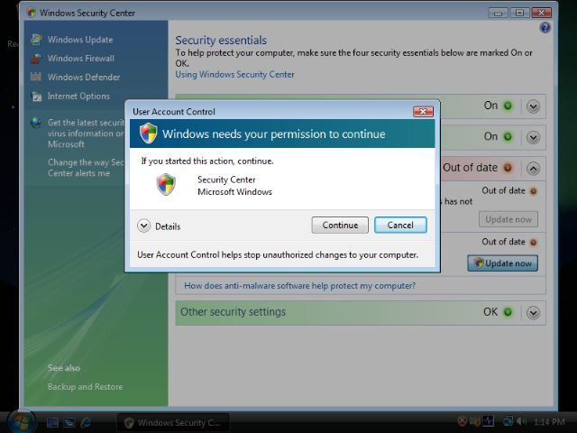 Win10就剩半年时间了，结果Win11被骂得更惨了_Win10就剩半年时间了，结果Win11被骂得更惨了_