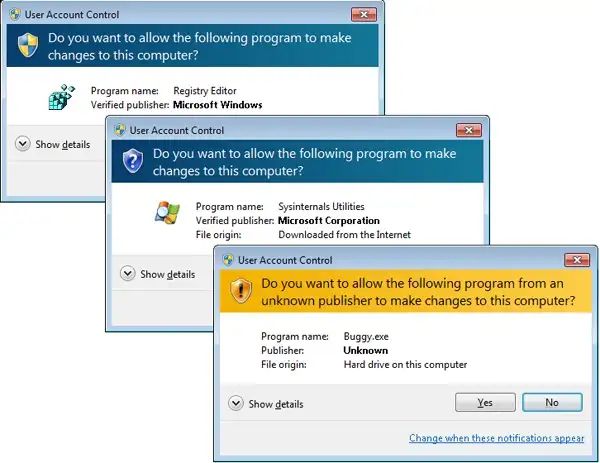 _Win10就剩半年时间了，结果Win11被骂得更惨了_Win10就剩半年时间了，结果Win11被骂得更惨了