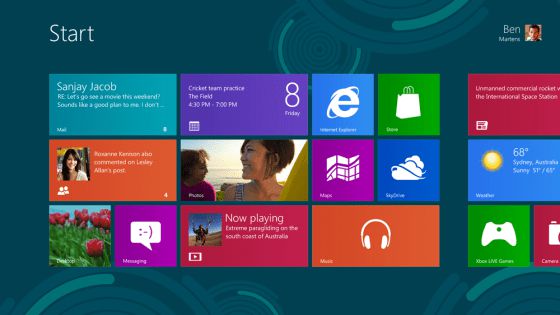 Win10就剩半年时间了，结果Win11被骂得更惨了_Win10就剩半年时间了，结果Win11被骂得更惨了_