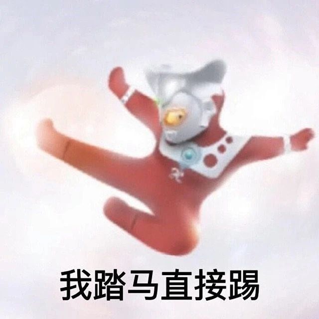 Win10就剩半年时间了，结果Win11被骂得更惨了_Win10就剩半年时间了，结果Win11被骂得更惨了_