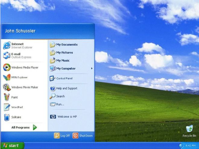 Win10就剩半年时间了，结果Win11被骂得更惨了__Win10就剩半年时间了，结果Win11被骂得更惨了
