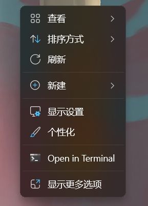Win10就剩半年时间了，结果Win11被骂得更惨了_Win10就剩半年时间了，结果Win11被骂得更惨了_