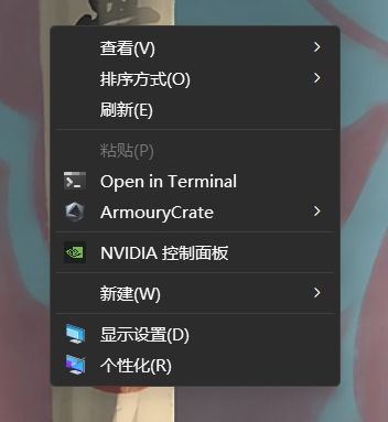 Win10就剩半年时间了，结果Win11被骂得更惨了_Win10就剩半年时间了，结果Win11被骂得更惨了_