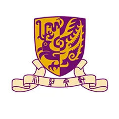 海外院校毕业时间__全国高中海外大学升学排名