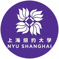 海外院校毕业时间_全国高中海外大学升学排名_