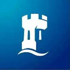 全国高中海外大学升学排名_海外院校毕业时间_