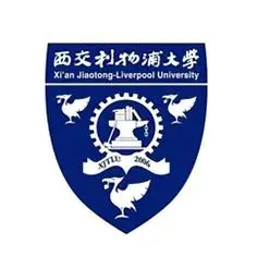 全国高中海外大学升学排名_海外院校毕业时间_