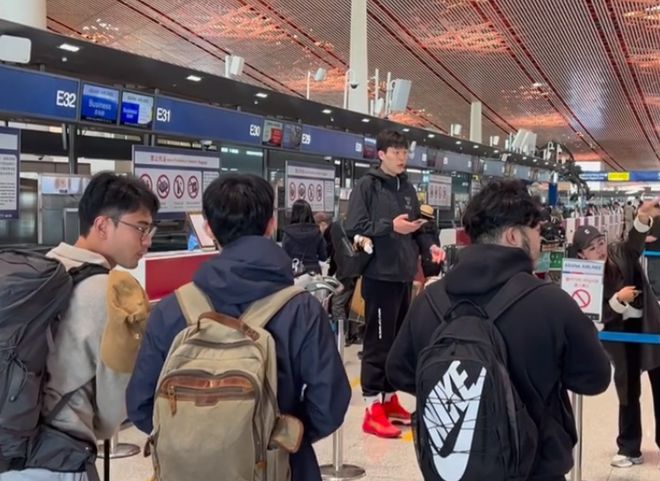 _洛杉矶森林公园_洛杉矶篮球训练营