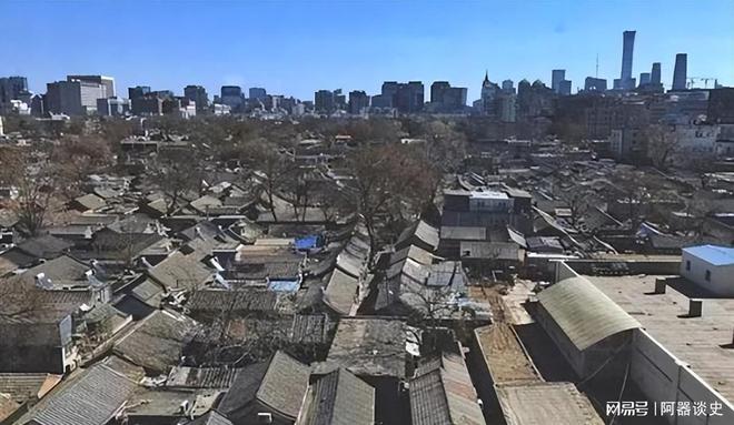 郊区的房子做什么生意_郊区平房可以买卖吗_