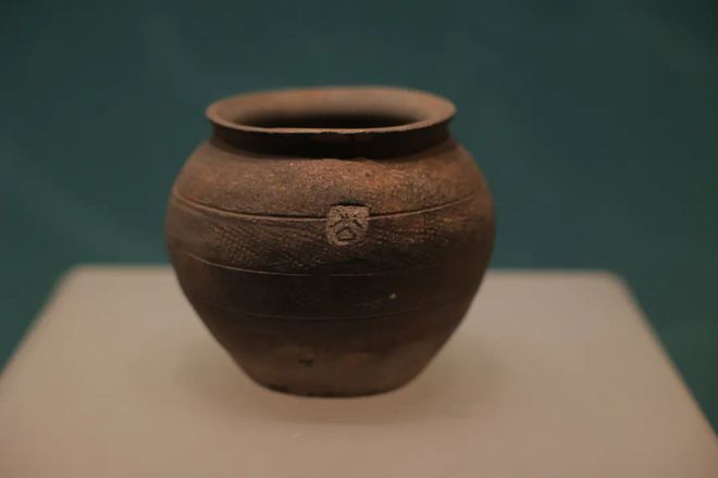 留下名字的由来_历史留名要什么条件_