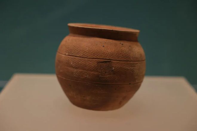 留下名字的由来_历史留名要什么条件_