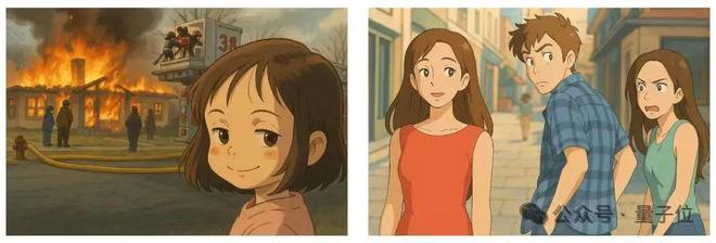 _奥特曼失败的图片_奥特曼断腿