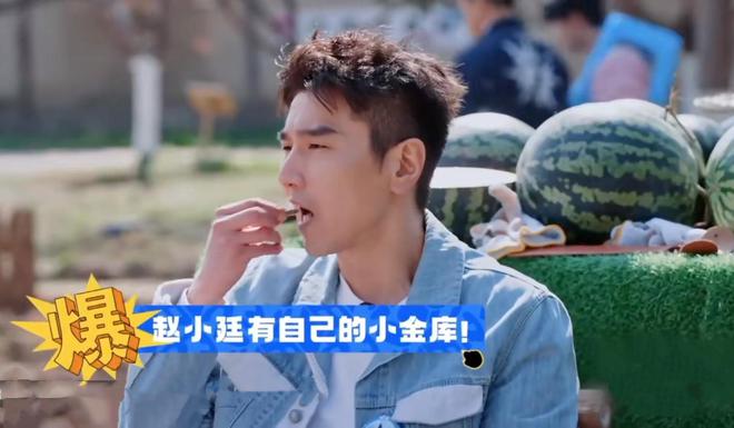 婚后综艺节目__婚后综艺文