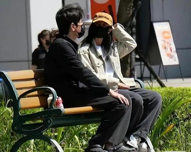 婚后综艺节目__婚后综艺文
