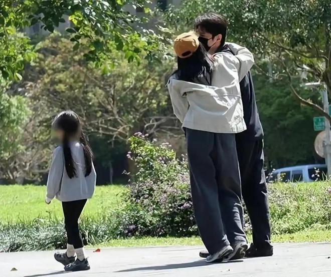 婚后综艺节目__婚后综艺文