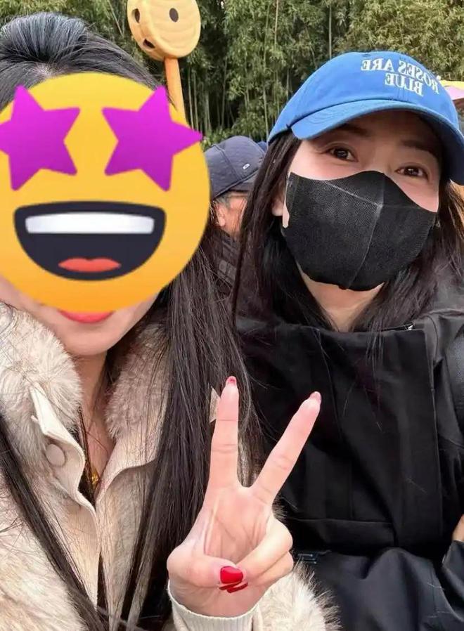 婚后综艺节目_婚后综艺文_