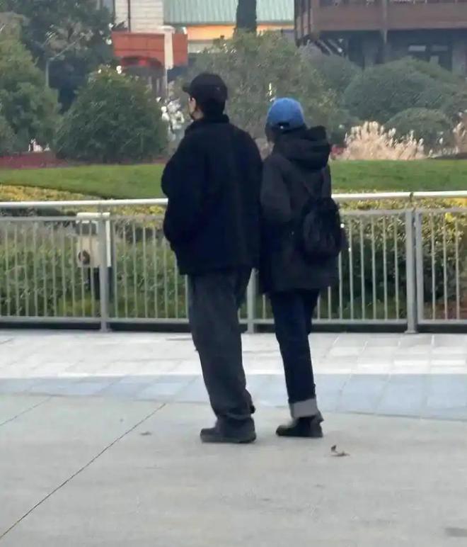 婚后综艺节目_婚后综艺文_