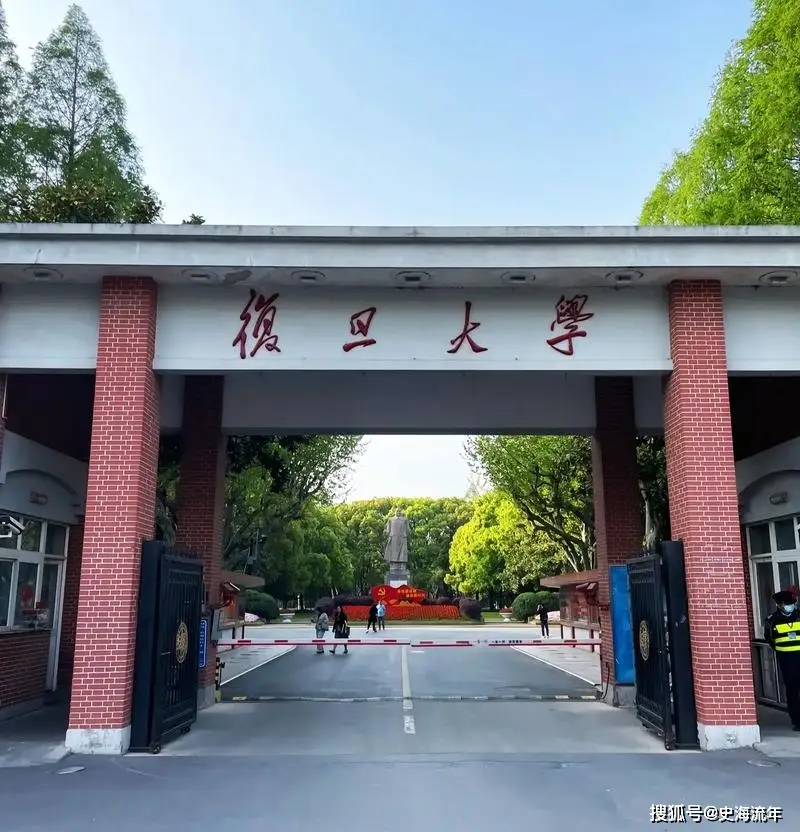 _圆梦班是重点班吗_圆梦考研是真的吗