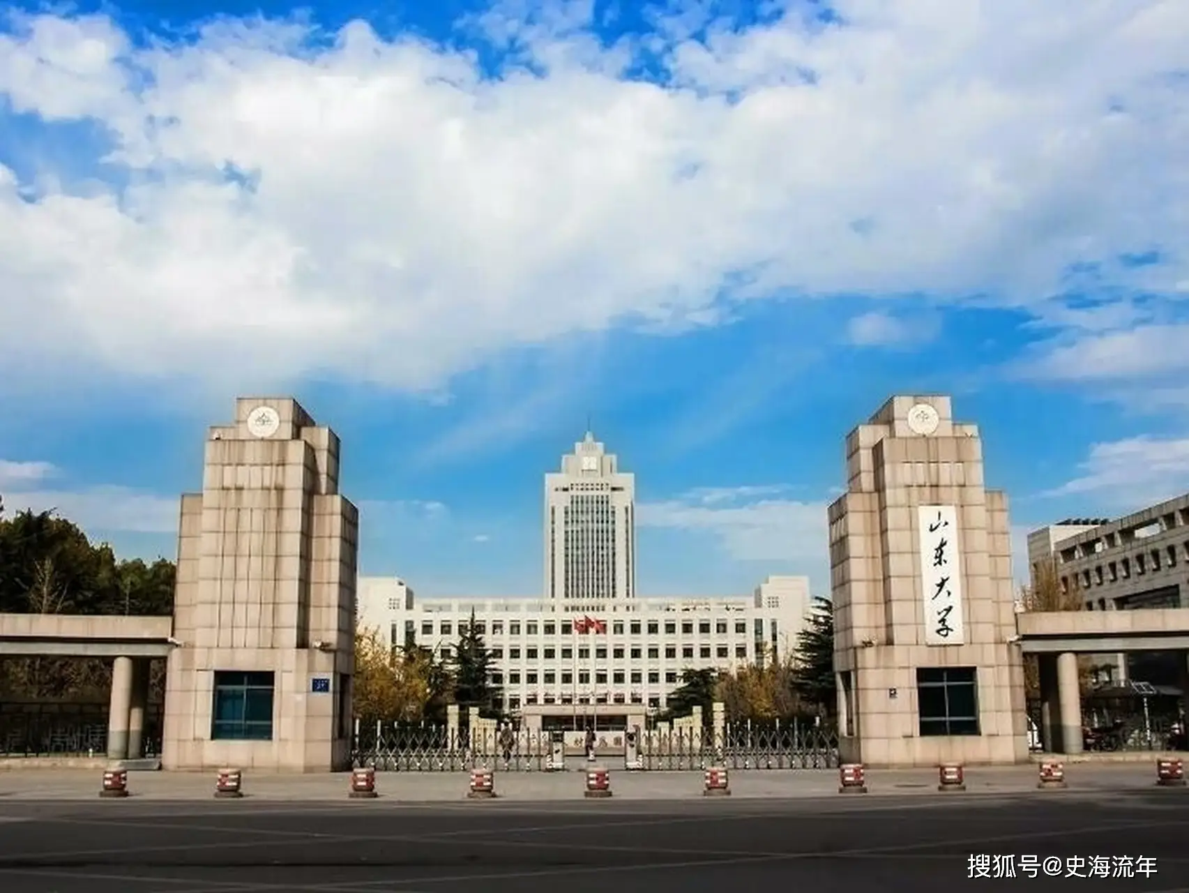 圆梦考研是真的吗_圆梦班是重点班吗_