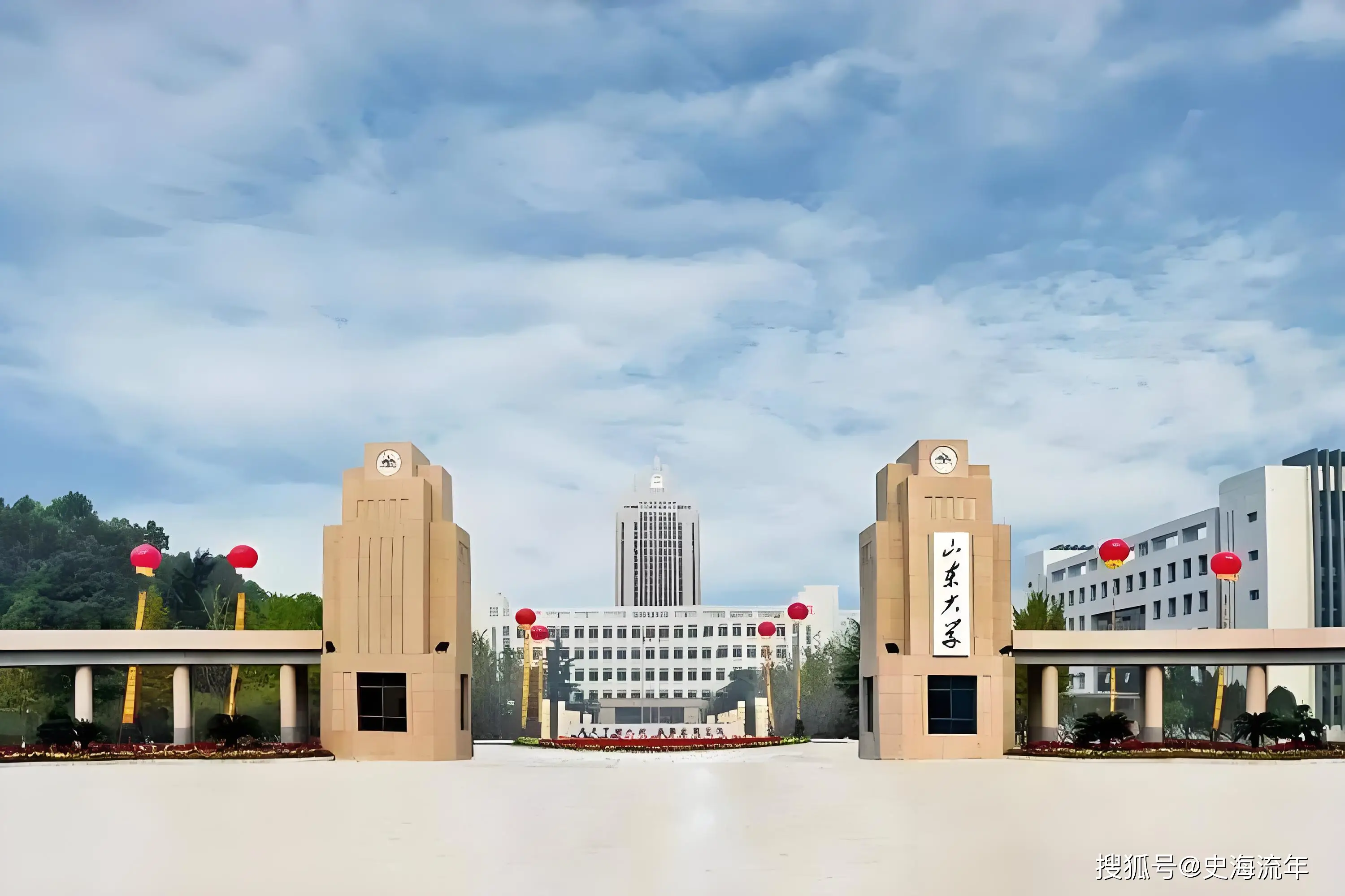 圆梦班是重点班吗__圆梦考研是真的吗