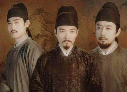 _语文课本里被取消的历史人物_语文课本移除了哪个英雄人物
