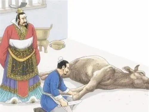 语文课本里被取消的历史人物_语文课本移除了哪个英雄人物_