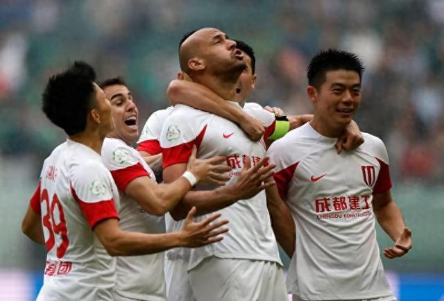 _中超分区赛合理吗_中超分赛区是什么意思