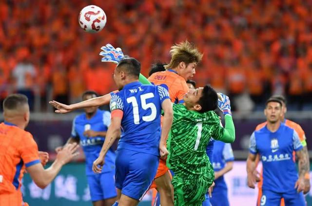 中超分区赛合理吗__中超分赛区是什么意思