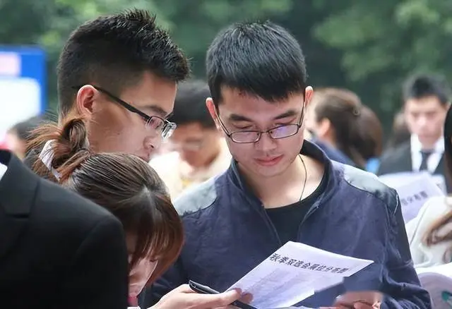 地方保护？985大学本省生源占比，广东两大龙头遥遥领先_地方保护？985大学本省生源占比，广东两大龙头遥遥领先_