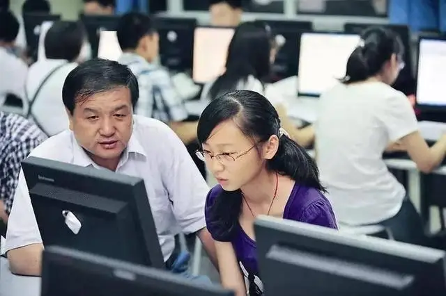 地方保护？985大学本省生源占比，广东两大龙头遥遥领先_地方保护？985大学本省生源占比，广东两大龙头遥遥领先_
