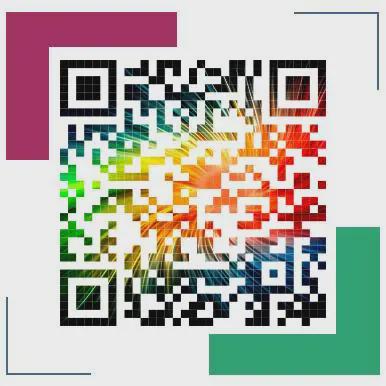 南京一校通知：特长生全部进入“钱学森科创班”，享顶配师资！