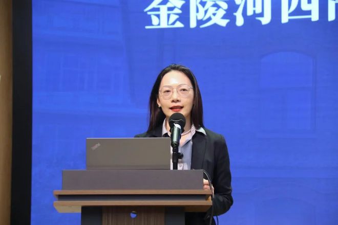 _南京特长学校有哪些_特长生南京